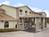Super 8 Osage Beach Lake of Ozarks Area::Orbitz