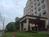 ESA White Plains-Elmsford::Travelocity