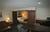 Holiday Inn Express Highland::Priceline.com