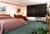 Ramada - Dallas Southwest/Duncanville::ProfessionalTravelGuide.com
