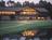 Temecula Creek Inn::ProfessionalTravelGuide.com