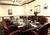 Marriott Baton Rouge::Hotels.com
