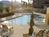 Royal Palms by Meyer Real Estate::Travelocity.com