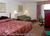 Holiday Inn Research Park::Orbitz