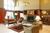 Hampton Inn Indianapolis North Carmel::Travelocity.com