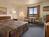 Super 8 Motel - Wahpeton::Orbitz