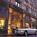 Cincinnatian Hotel::Expedia