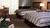 Spa Resort Casino::Orbitz