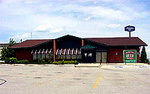 Nebraska Beef Company::Yahoo! Travel