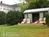 The Heritage House Bed & Breakfast::BedAndBreakfast.com
