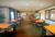 Comfort Suites St. Charles::Hotels.com