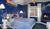 Blue Skies Inn::BedAndBreakfast.com