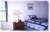 Lore's Lodging EXTENDED STAY::Travelocity.com