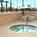 SpringHill Suites Phoenix Downtown::Expedia