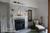 High Pointe Inn::BedAndBreakfast.com