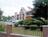 Econo Lodge Malden::Hotels.com