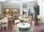 La Quinta Inn Winston Salem::Priceline.com
