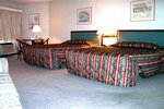 Metro Plaza Hotel
