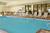 Wingate by Wyndham - Indianapolis Northwest::Expedia