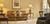 Hyatt Valencia & Santa Clarita Conf Ctr::Expedia