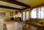 Best Western Rio Grande Inn::ProfessionalTravelGuide.com