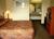Executive Inn Express::Hotels.com