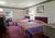 Houston East/Channelview Travelodge Suites::Orbitz