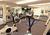 Candlewood Suites Huntsville from Travelocity.com