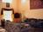 Best Western Inn & Suites::Orbitz