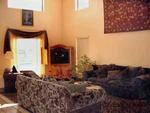 Best Western Inn & Suites