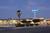 Travelodge Victorville from Expedia