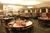 Shilo Inn Klamath Falls Suites::Orbitz