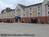 Candlewood Suites from Travelocity.com
