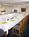 Days Inn Horsham::Orbitz