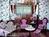 Hollerstown Hill Bed and Breakfast::BedAndBreakfast.com