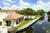 Best Western Palm Harbor Hotel::Expedia