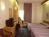 Days Inn Pittsburgh International Airport::ProfessionalTravelGuide.com