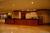Marriott Wardman Park Hotel::ZoomAndGo
