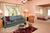 Country Inn Of Taos::BedAndBreakfast.com