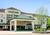 Courtyard by Marriott Baton Rouge Siegen::VirtualTourist