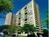 Towne House Suites Hotel::ProfessionalTravelGuide.com
