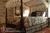 The Maples Inn::BedAndBreakfast.com