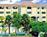 Comfort Inn Southbay::Expedia