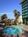 Doubletree Club San Diego::Expedia