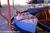 Sandy Lake Amusement Park::ThemeParksOnline