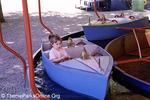 Sandy Lake Amusement Park::ThemeParksOnline