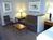Holiday Inn Express Suites I 380 33Rd::Priceline.com