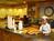 Best Western Olympic Inn::Expedia