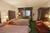 Best Western Royal Sun Inn & Suites::Orbitz
