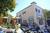 Capitola Hotel::BedAndBreakfast.com